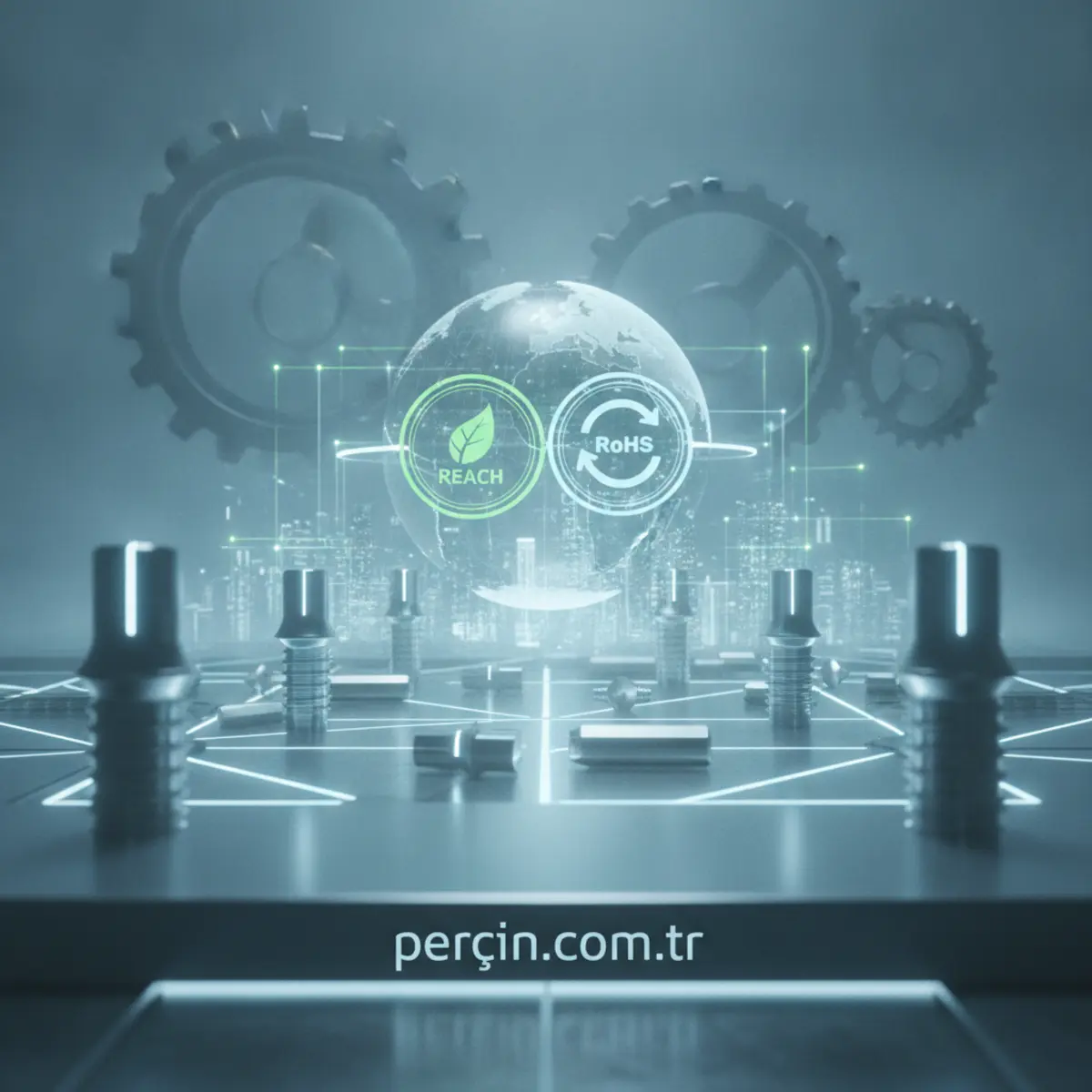 https://www.percin.com.tr/wp-content/uploads/2026/07/poppercin2026July21180030.webp
