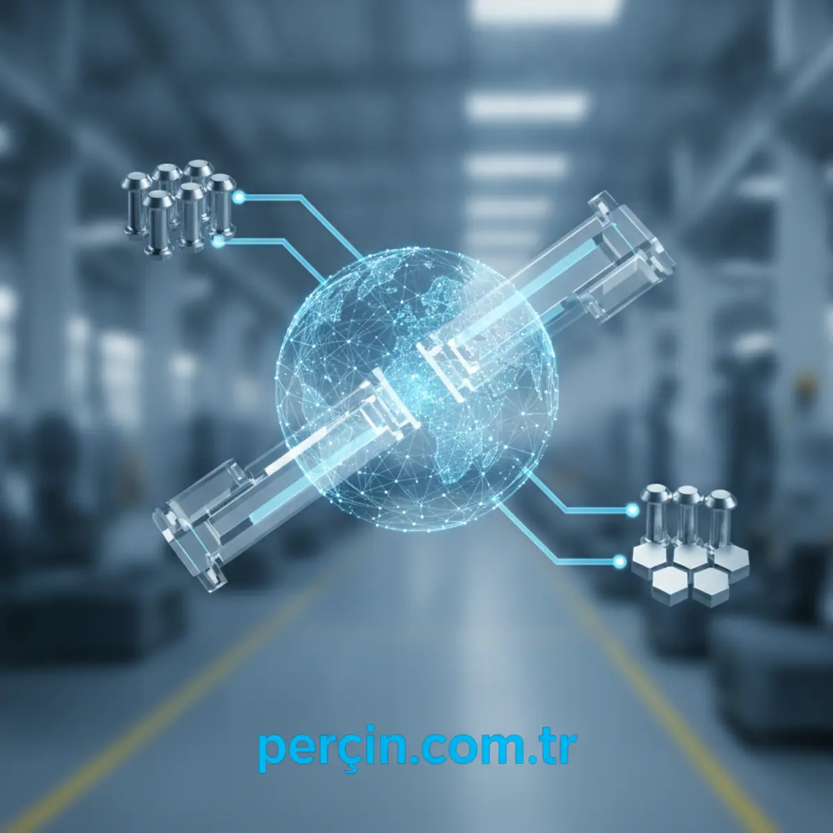 https://www.percin.com.tr/wp-content/uploads/2026/07/poppercin2026July22020030.webp