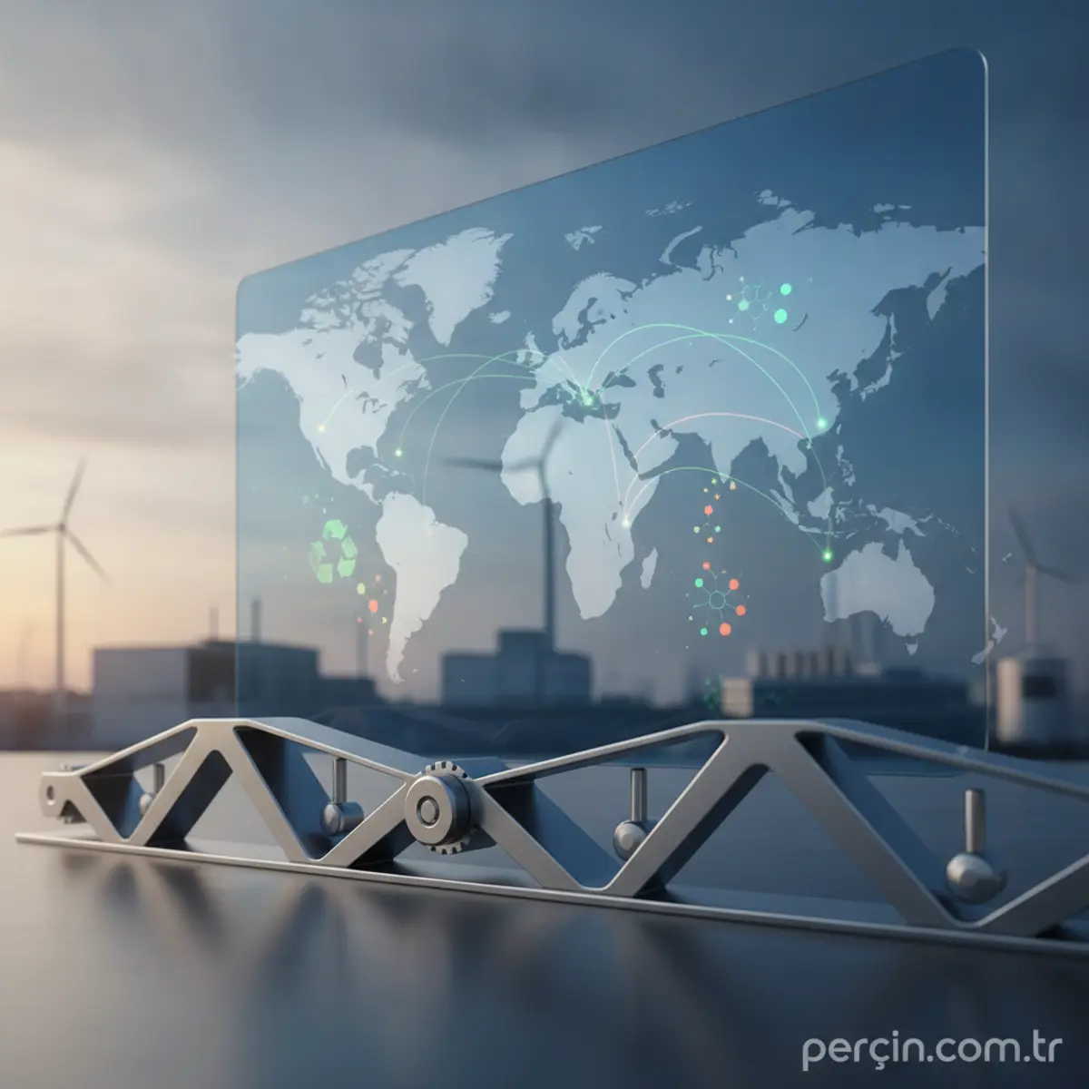 https://www.percin.com.tr/wp-content/uploads/2026/07/poppercin2026July22180030.webp
