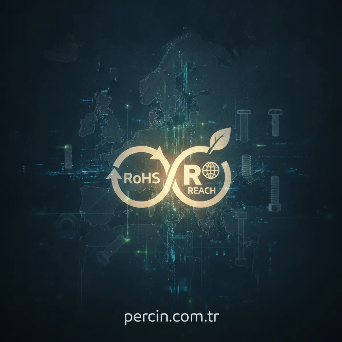 https://www.percin.com.tr/wp-content/uploads/2026/07/poppercin2026July23140030.webp