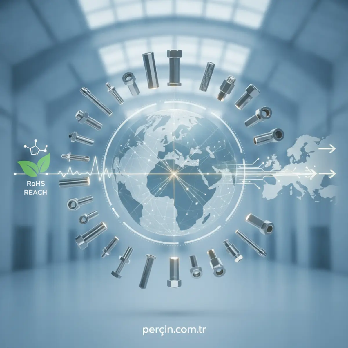 https://www.percin.com.tr/wp-content/uploads/2026/07/poppercin2026July24020030.webp