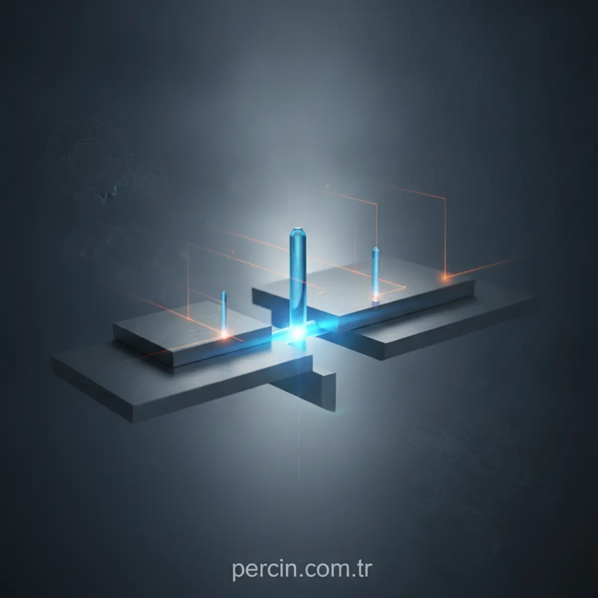 https://www.percin.com.tr/wp-content/uploads/2026/07/poppercin2026July24200030.webp