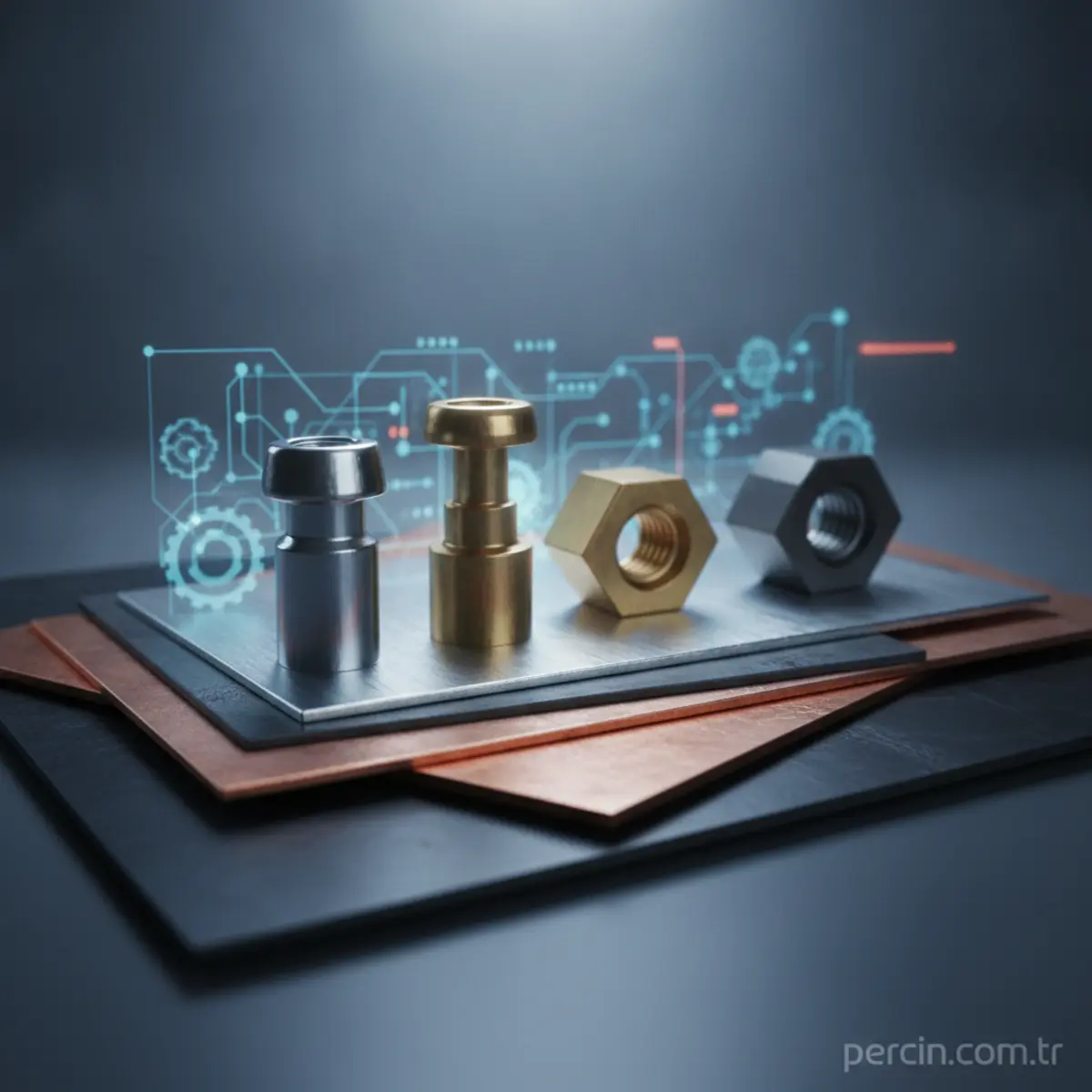 https://www.percin.com.tr/wp-content/uploads/2026/07/poppercin2026July25220030.webp
