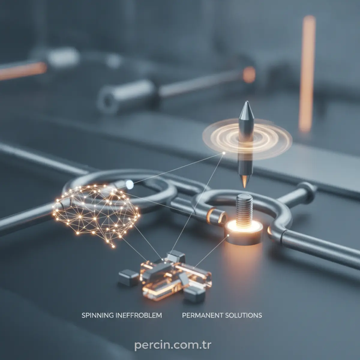 https://www.percin.com.tr/wp-content/uploads/2026/07/poppercin2026July27020030.webp