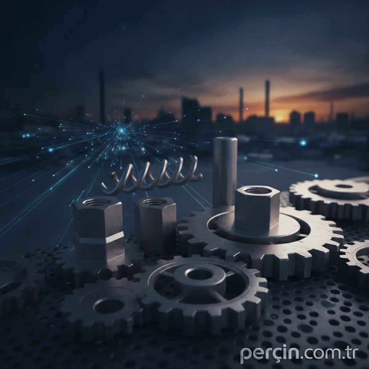 https://www.percin.com.tr/wp-content/uploads/2026/07/poppercin2026July27080030.webp