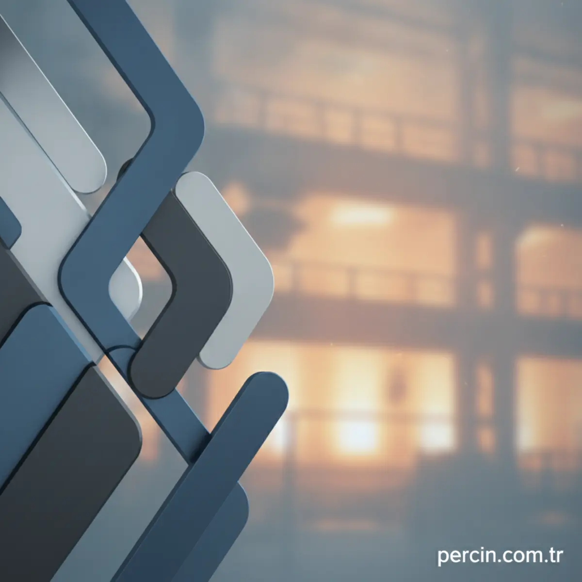 https://www.percin.com.tr/wp-content/uploads/2026/07/poppercin2026July27140030.webp
