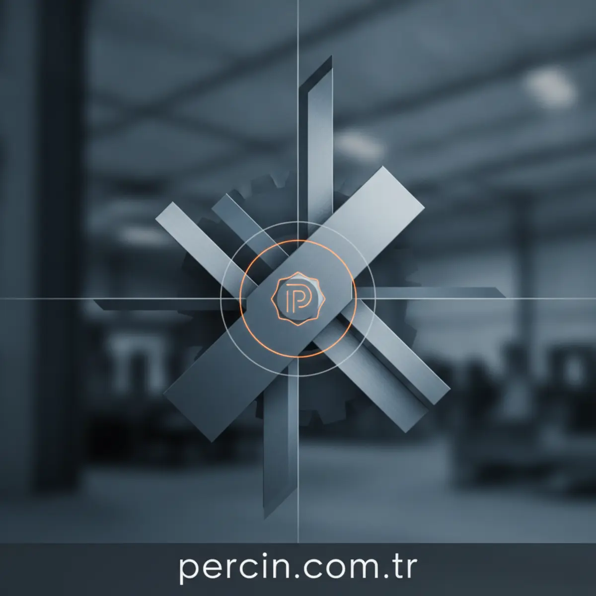 https://www.percin.com.tr/wp-content/uploads/2026/07/poppercin2026July29020045.webp