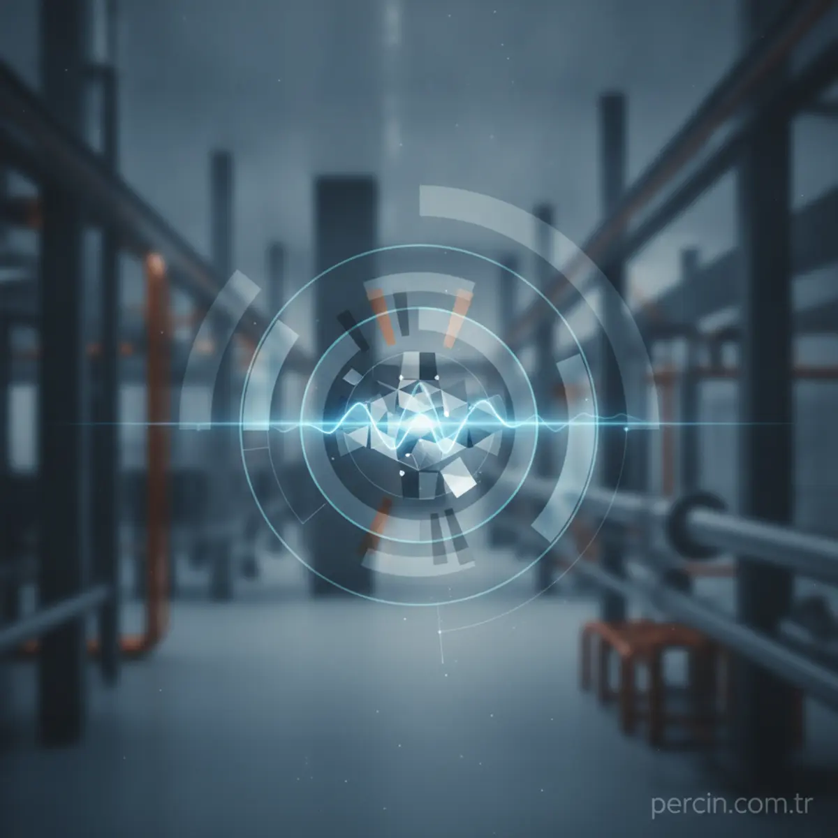 percin Perçinli Bağlantılarda Tıkırtı ve Ses Nasıl Giderilir? 2 https://www.percin.com.tr/wp-content/uploads/2026/07/poppercin2026July29220045.webp