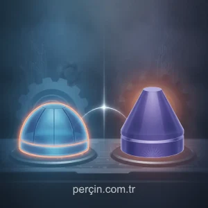 contali-bulb-percin-arkasi-kapali-percin-farklari