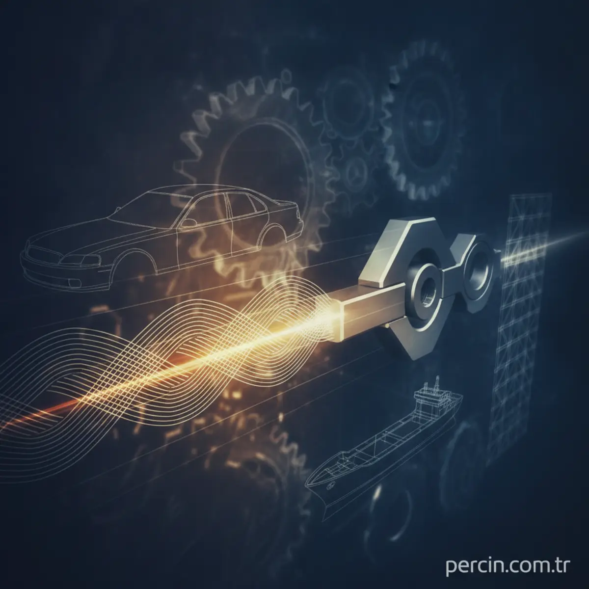 percin Interlock Perçin Hangi Ağır Hizmet Uygulamalarında Kullanılır? 2 https://www.percin.com.tr/wp-content/uploads/2026/07/poppercin2026July30120045.webp