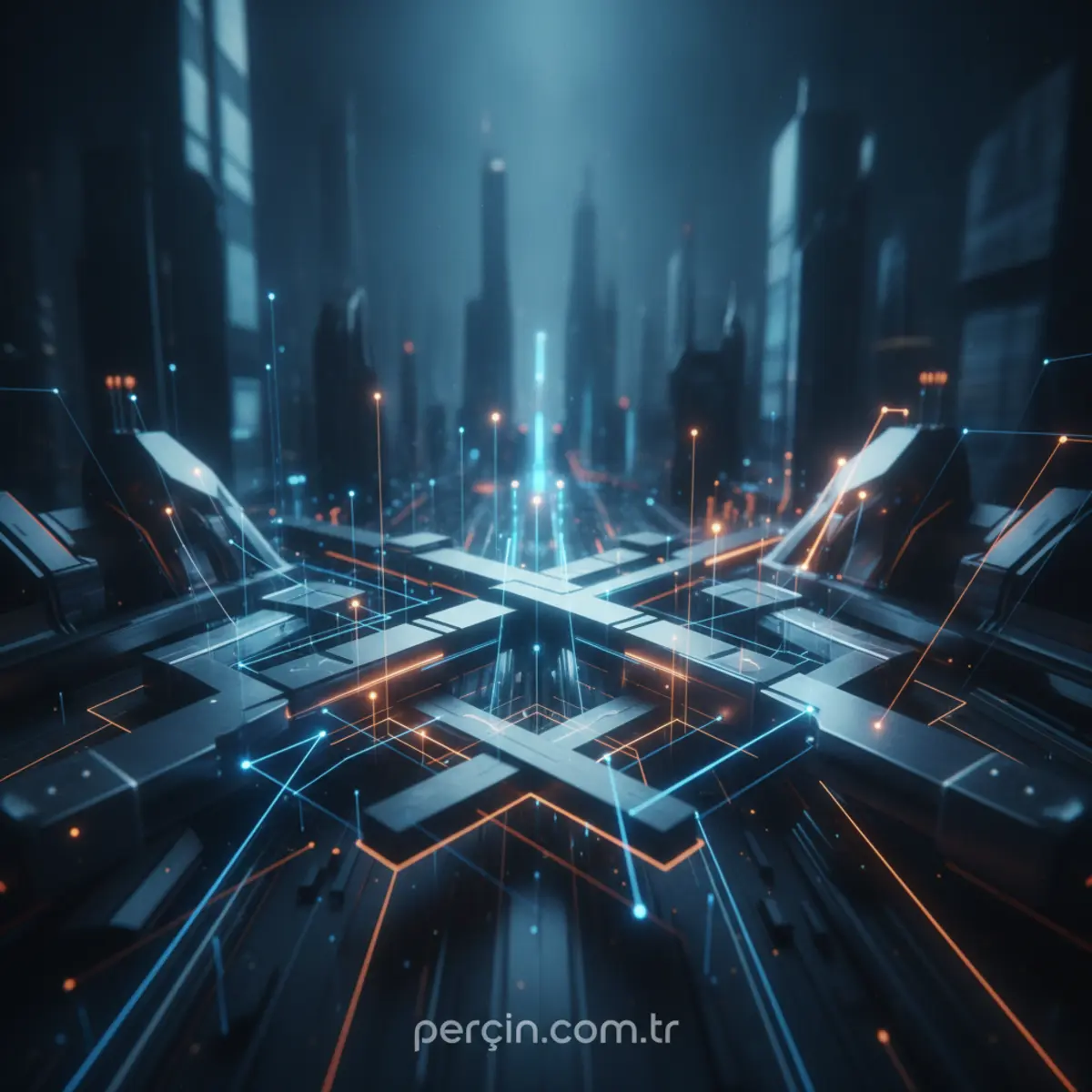 percin Hemlok Perçin Nedir? Yüksek Dayanımlı Bağlantılardaki Yeri 2 https://www.percin.com.tr/wp-content/uploads/2026/07/poppercin2026July30140045.webp