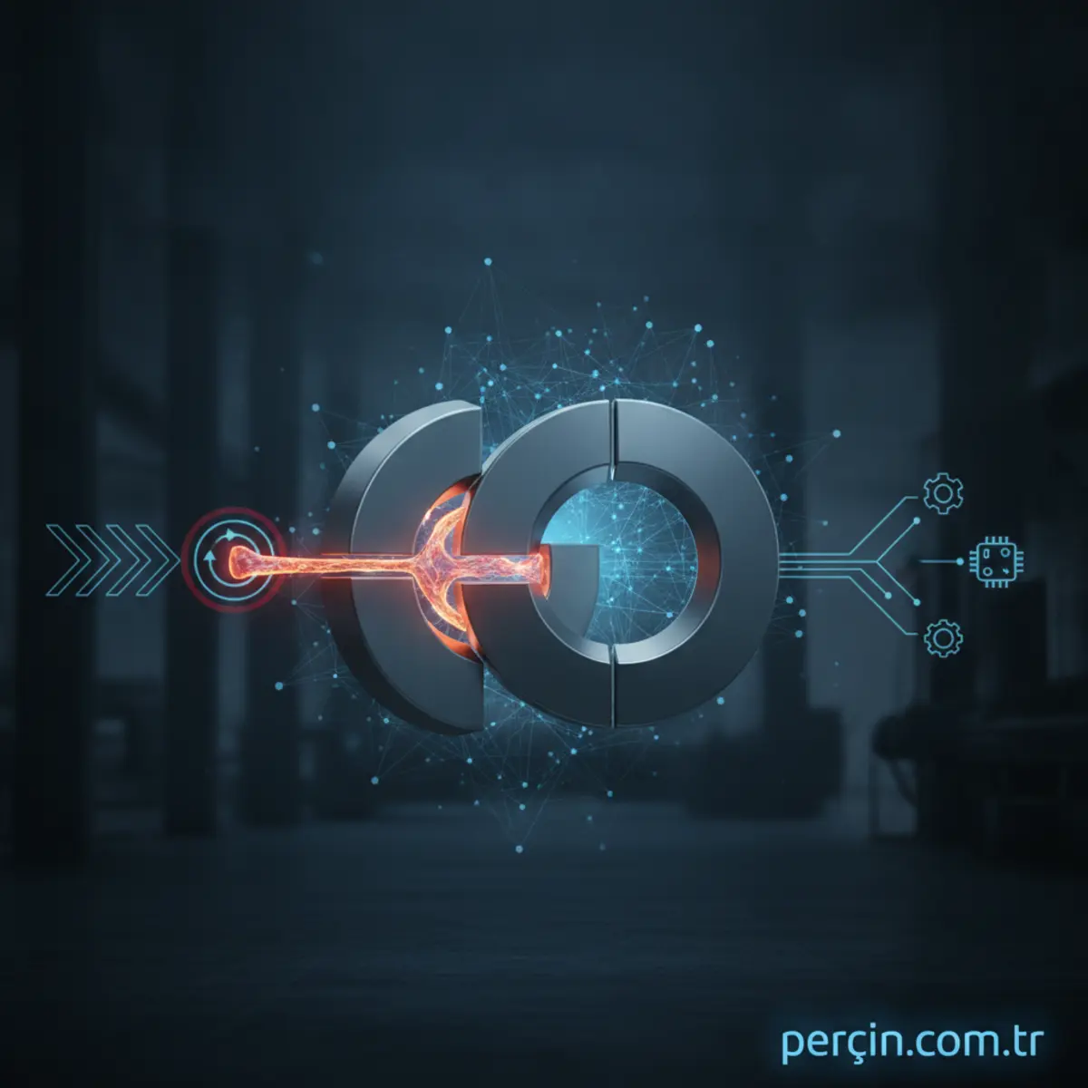 percin Yarım Altıgen ve Tam Altıgen Somun Perçin Arasındaki Temel Farklar 2 https://www.percin.com.tr/wp-content/uploads/2026/07/poppercin2026July31160045.webp