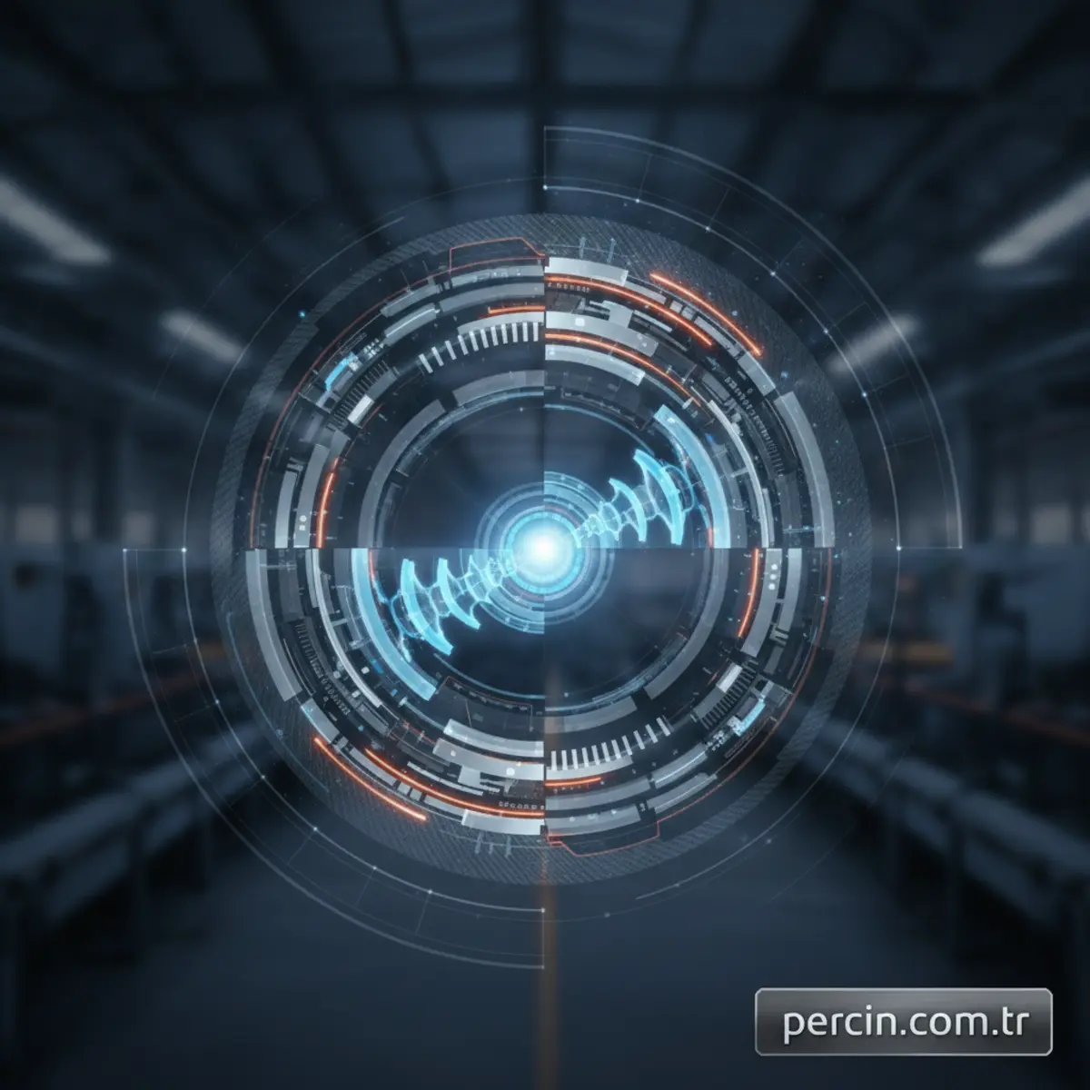 https://www.percin.com.tr/wp-content/uploads/2026/08/poppercin2026August02160045.webp