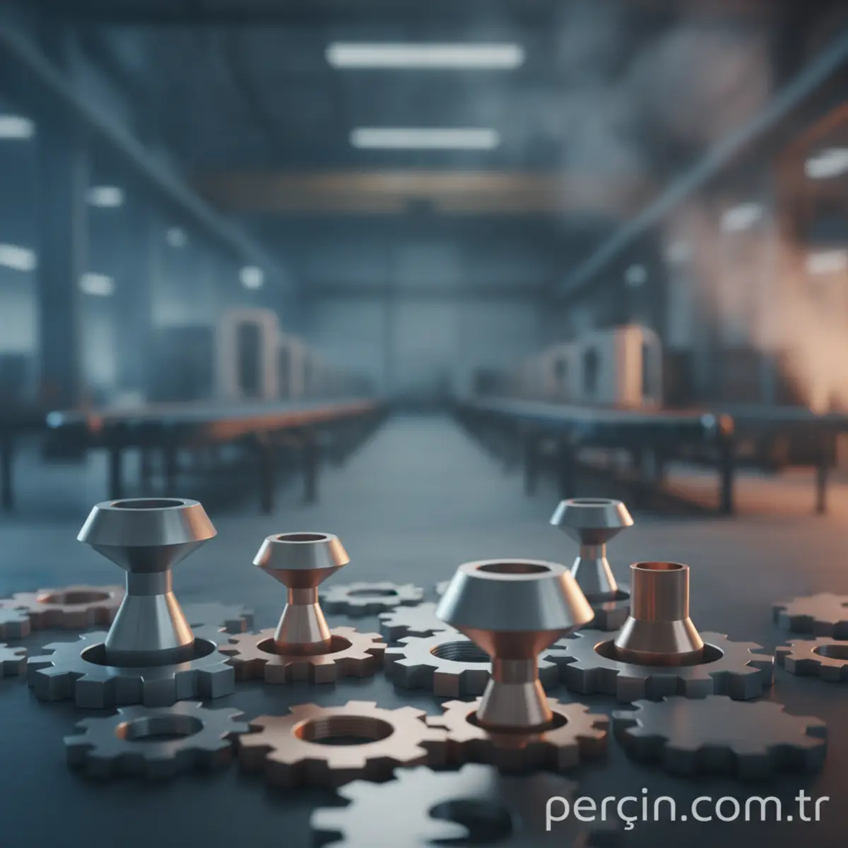 https://www.percin.com.tr/wp-content/uploads/2026/08/poppercin2026August02200045.webp
