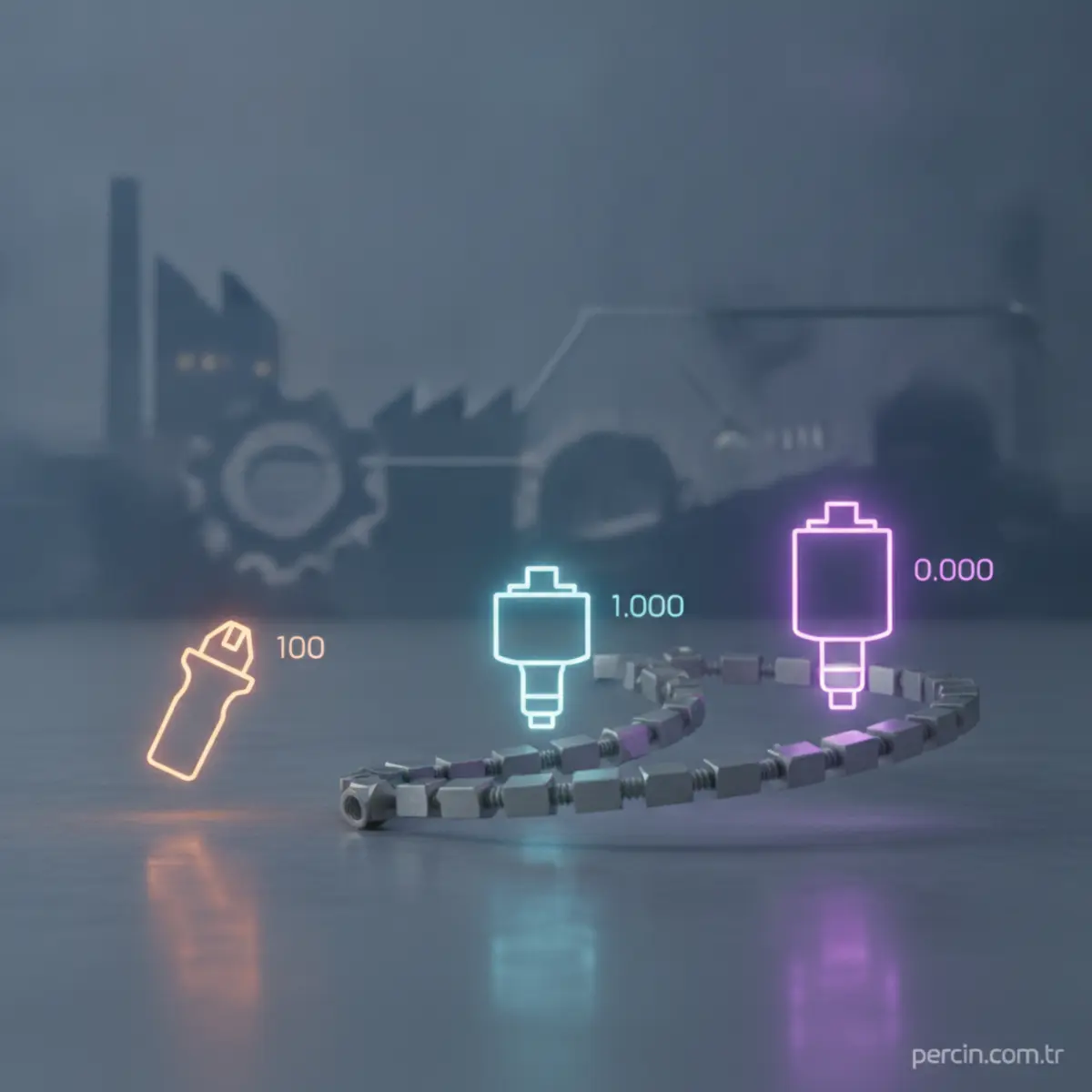 https://www.percin.com.tr/wp-content/uploads/2026/08/poppercin2026August03100045.webp