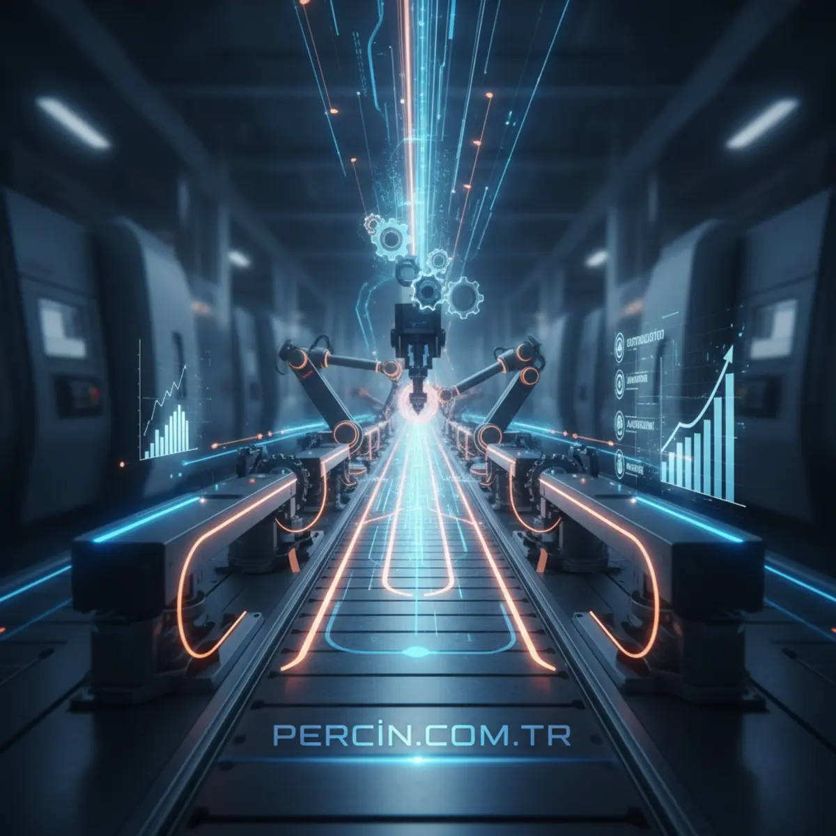 percin Perçinleme Hattında Çevrim Süresi Nasıl Kısaltılır? 2 https://www.percin.com.tr/wp-content/uploads/2026/08/poppercin2026August03140045.webp