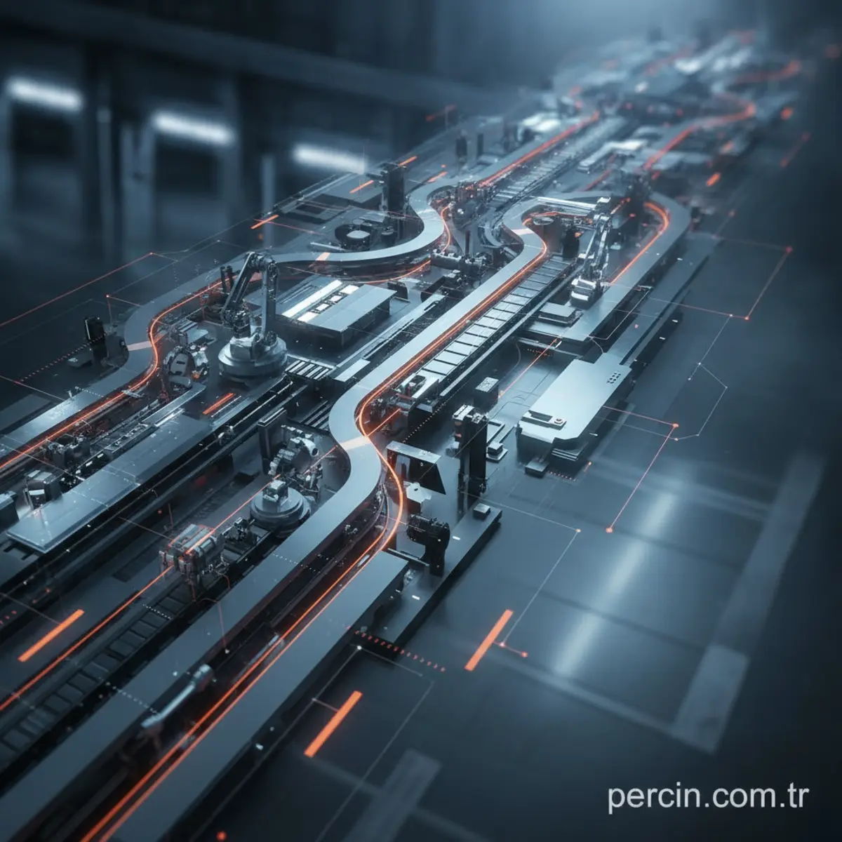 percin Otomatik Perçin Besleme Sistemleri: Çalışma Prensibi ve Avantajları 2 https://www.percin.com.tr/wp-content/uploads/2026/08/poppercin2026August03160045.webp