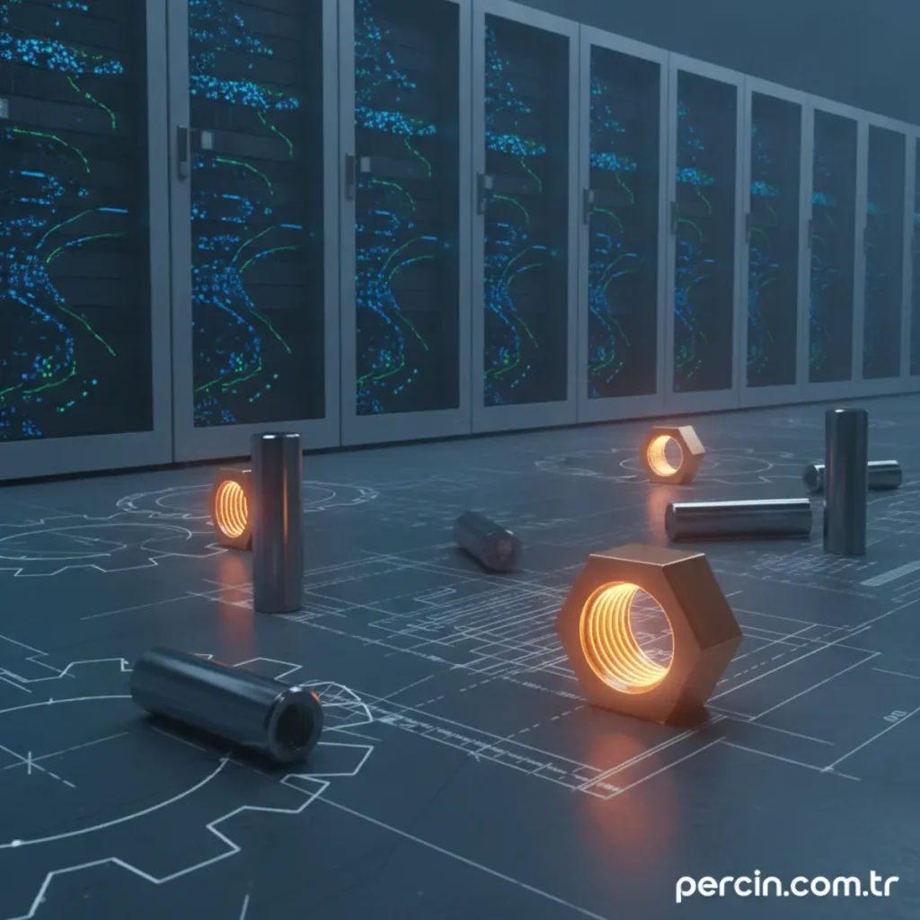 server-kabini-rack-sistemlerinde-somun-percin-kullanimi