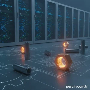 server-kabini-rack-sistemlerinde-somun-percin-kullanimi