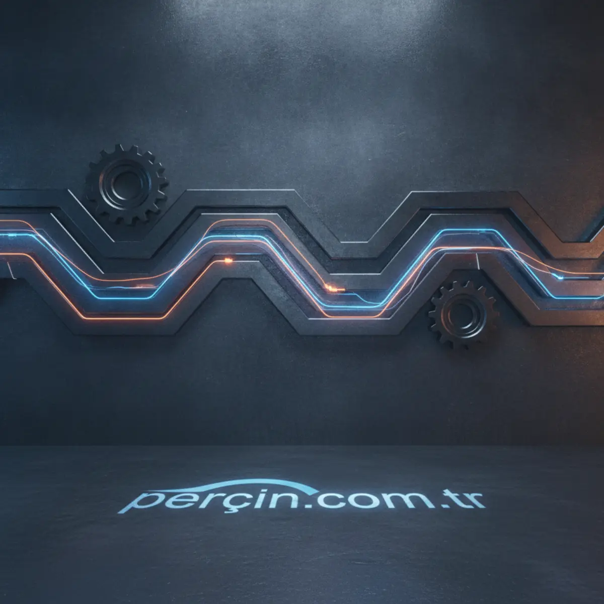 https://www.percin.com.tr/wp-content/uploads/2026/08/poppercin2026August04140045.webp