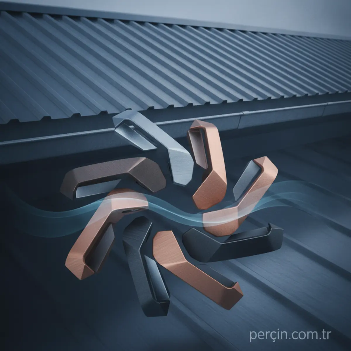 https://www.percin.com.tr/wp-content/uploads/2026/08/poppercin2026August04160045.webp