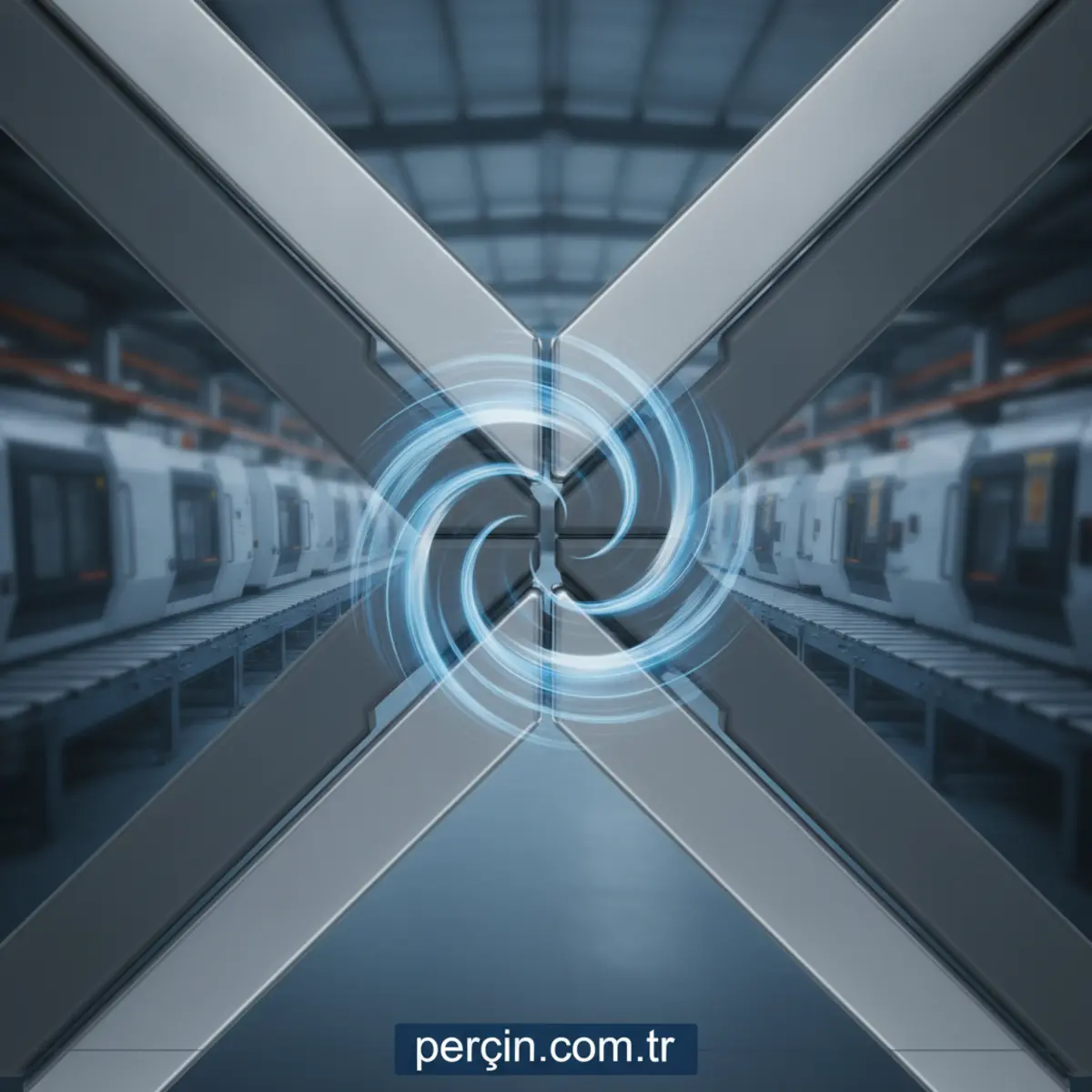 percin Plastik Parçayı Metal Saca Bağlamak İçin Hangi Perçin Kullanılır? 2 https://www.percin.com.tr/wp-content/uploads/2026/08/poppercin2026August05080045.webp