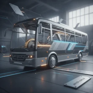 otobus-minibus-karoserinde-yapısal-percin-kullanimi