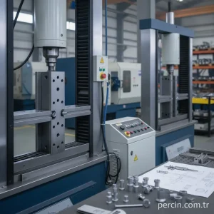 percin-baglantisi-cekme-kesme-testi