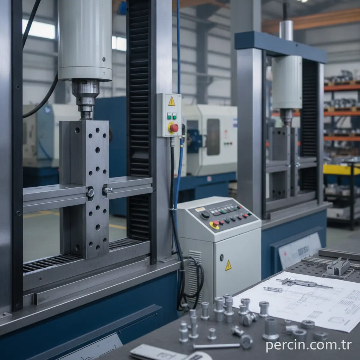 percin Perçin Bağlantıları İçin Kapsamlı Çekme ve Kesme Testi Rehberi 2 https://www.percin.com.tr/wp-content/uploads/2026/08/poppercin2026August06080045.webp