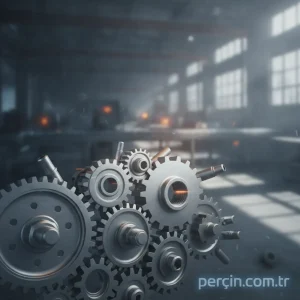 percinlerde-parti-izlenebilirligi-ve-kalite-sertifikasi-neden-onemlidir