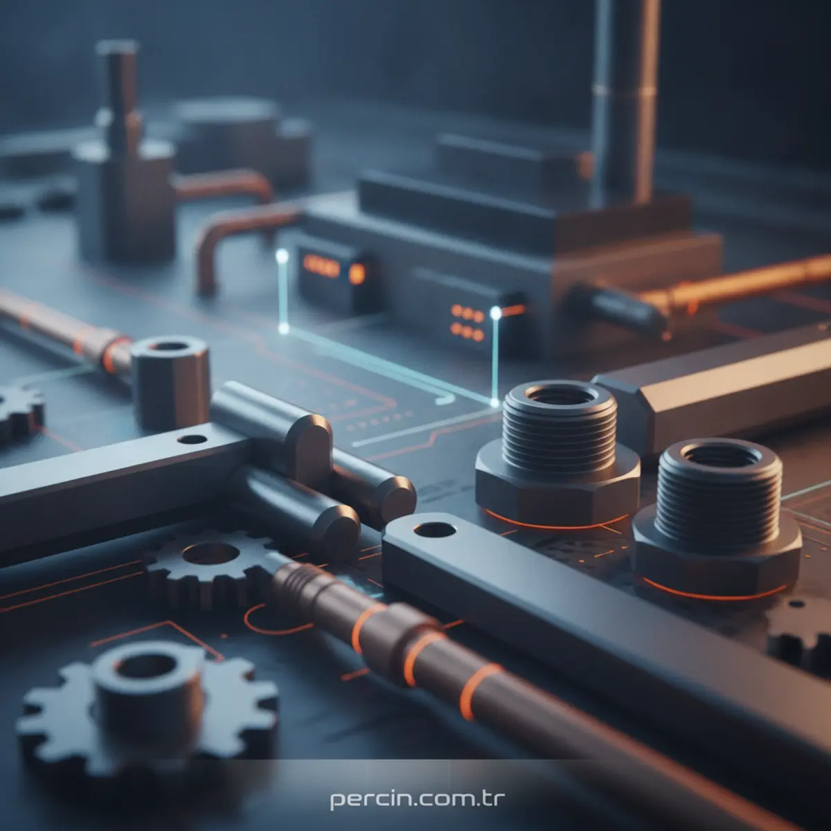 percin Toptan Perçin Teklifi İsterken Hangi Teknik Bilgiler Verilmelidir? 2 https://www.percin.com.tr/wp-content/uploads/2026/08/poppercin2026August07020045.webp
