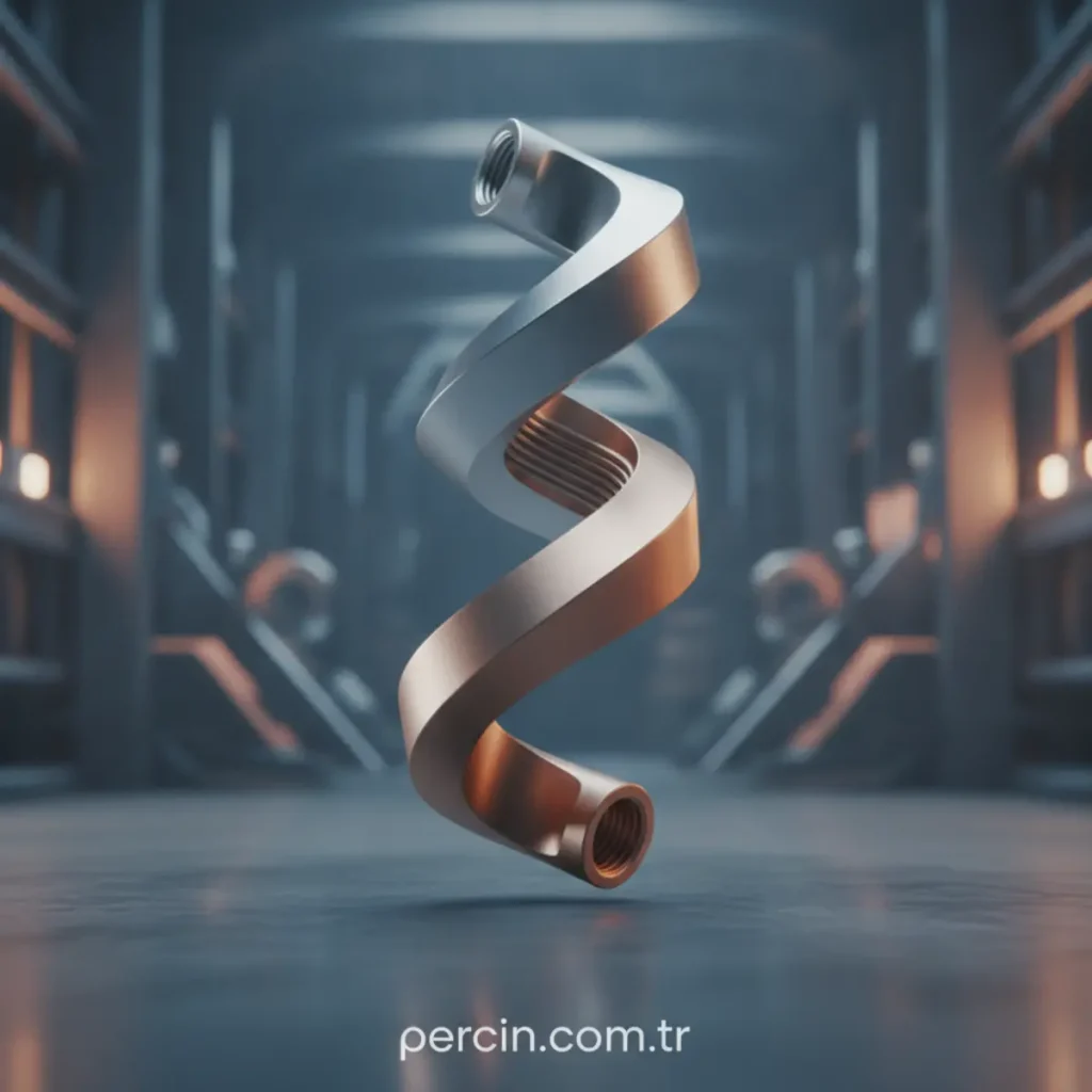 percin Somun Perçin mi Kendinden Diş Açan Vida mı? Doğru Bağlantı Elemanını Seçme Rehberi 1 somun-percin-mi-kendinden-dis-acan-vida-mi