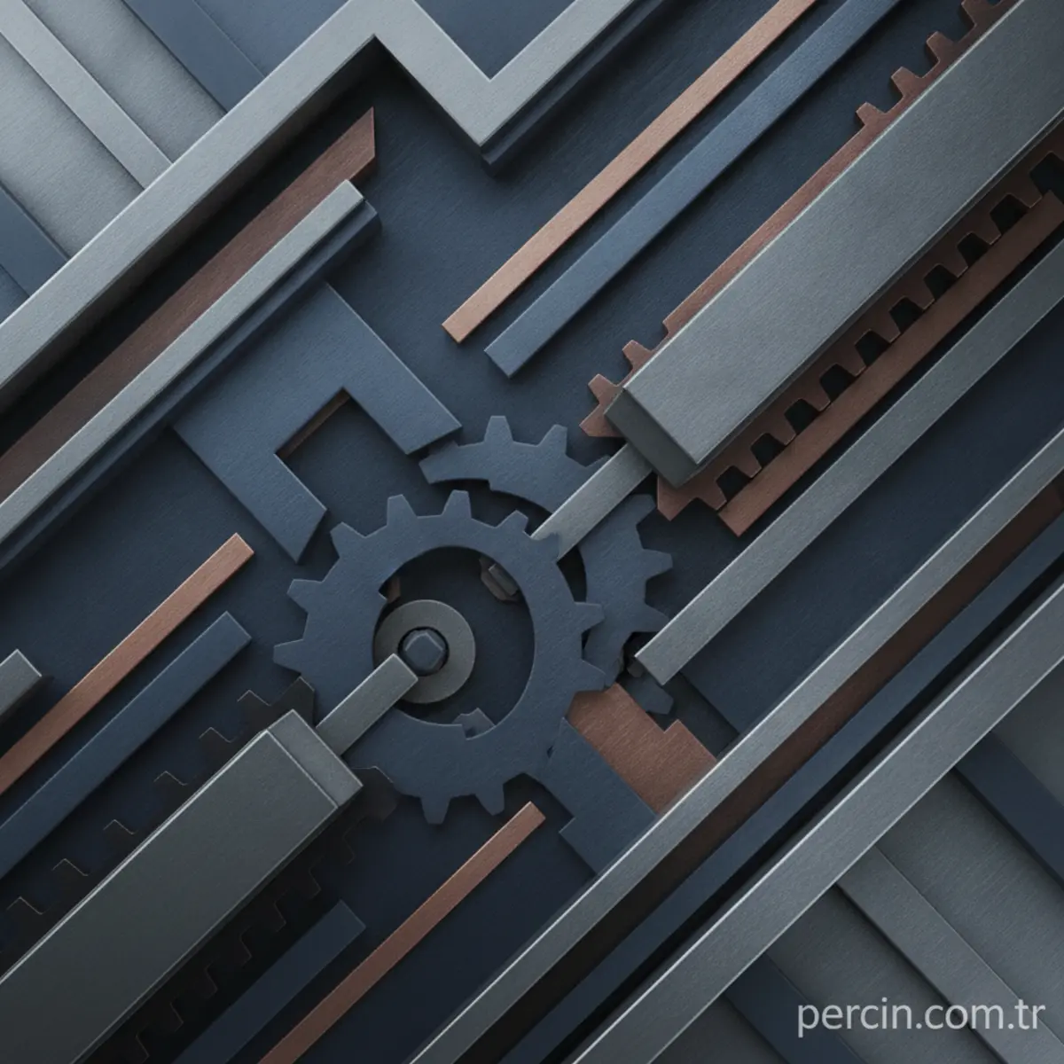 https://www.percin.com.tr/wp-content/uploads/2026/08/poppercin2026August09080045.webp