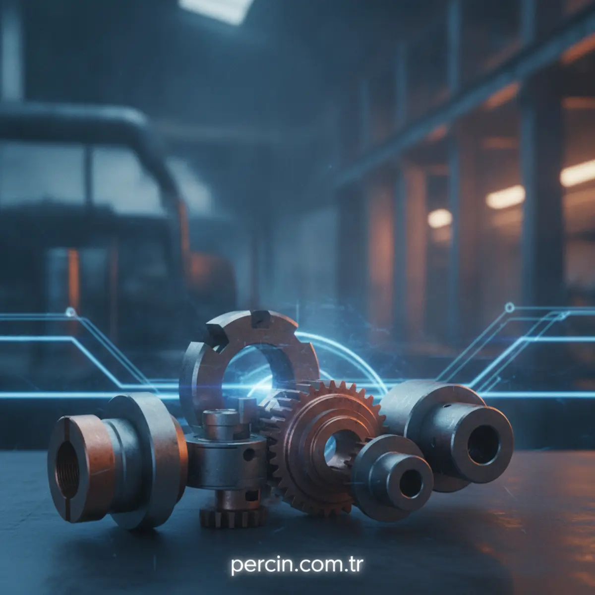 https://www.percin.com.tr/wp-content/uploads/2026/08/poppercin2026August09100045.webp