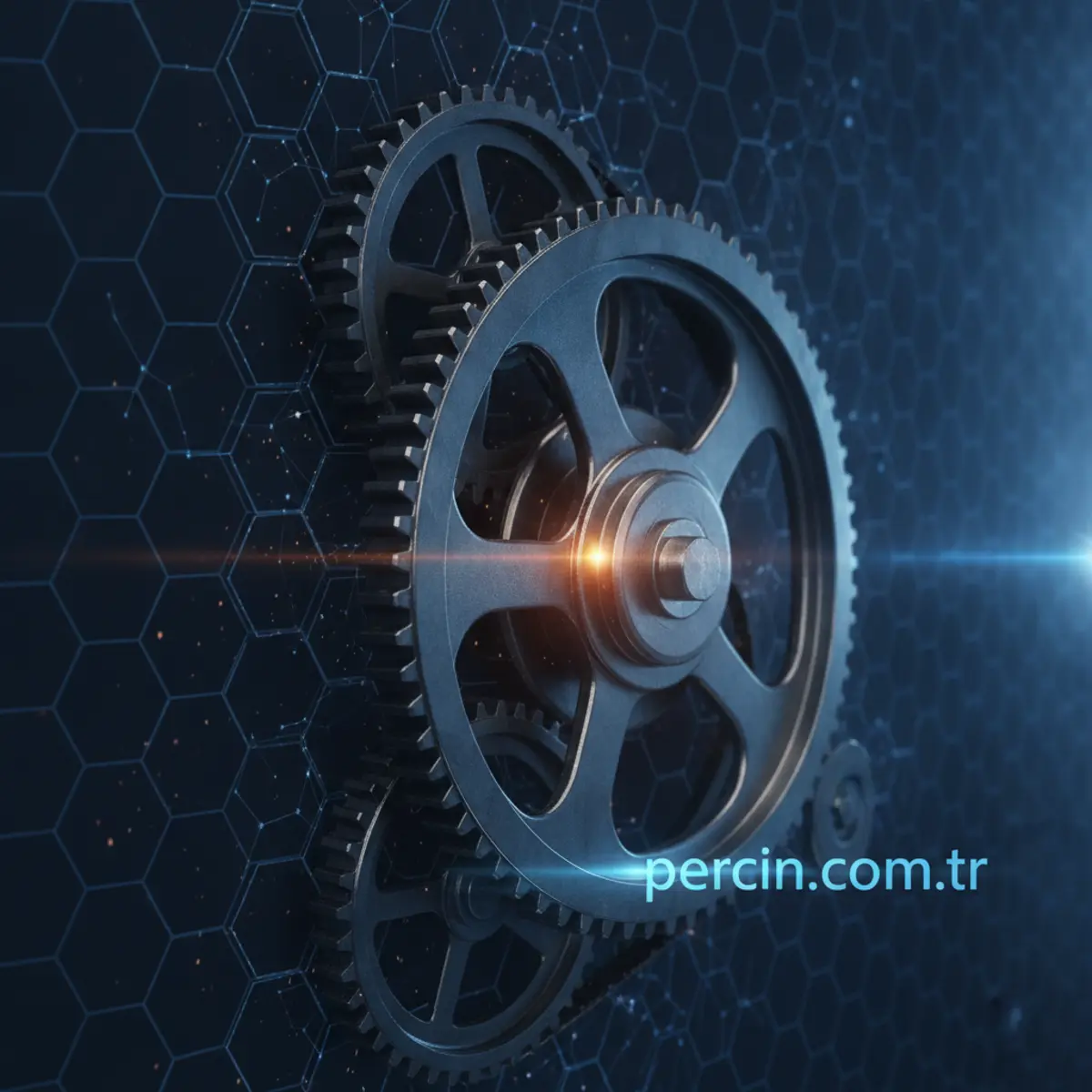 percin Kayış-Kasnak Sistemlerinde Verimlilik Artırma Yöntemleri 2 https://www.percin.com.tr/wp-content/uploads/2026/08/poppercin2026August09160045.webp