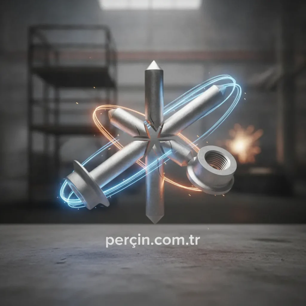 percin Perçin Mandreli Neden Kopar? 5 Yaygın Sebep 1 percin-mandreli-neden-kopar-5-yaygin-sebep