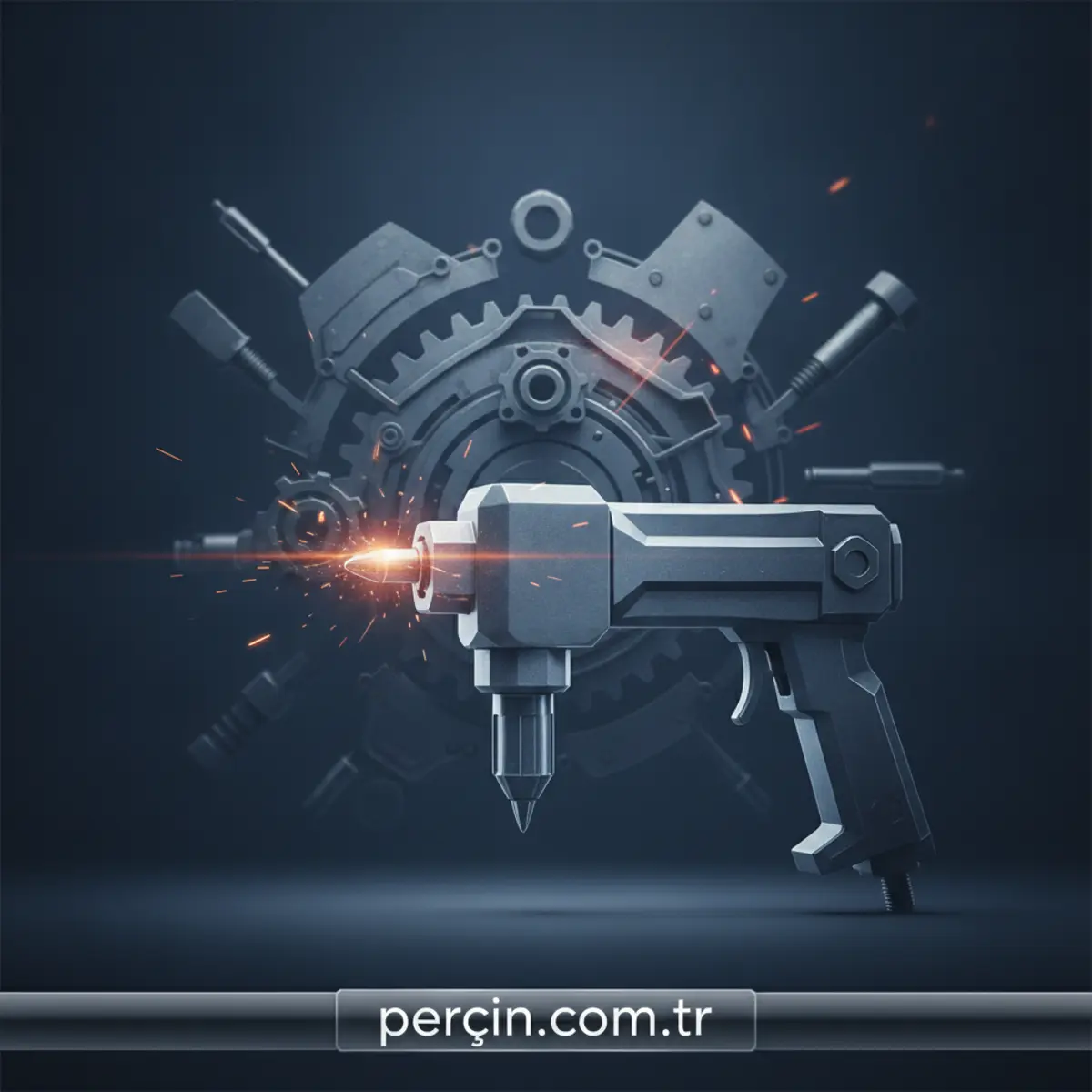 percin Ağır Hizmet Tipi Perçin Tabancası İncelemesi: Doğru Seçim Rehberi 2 https://www.percin.com.tr/wp-content/uploads/2026/08/poppercin2026August10040045.webp