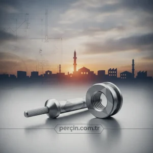 konya-percin-tedarikcileri