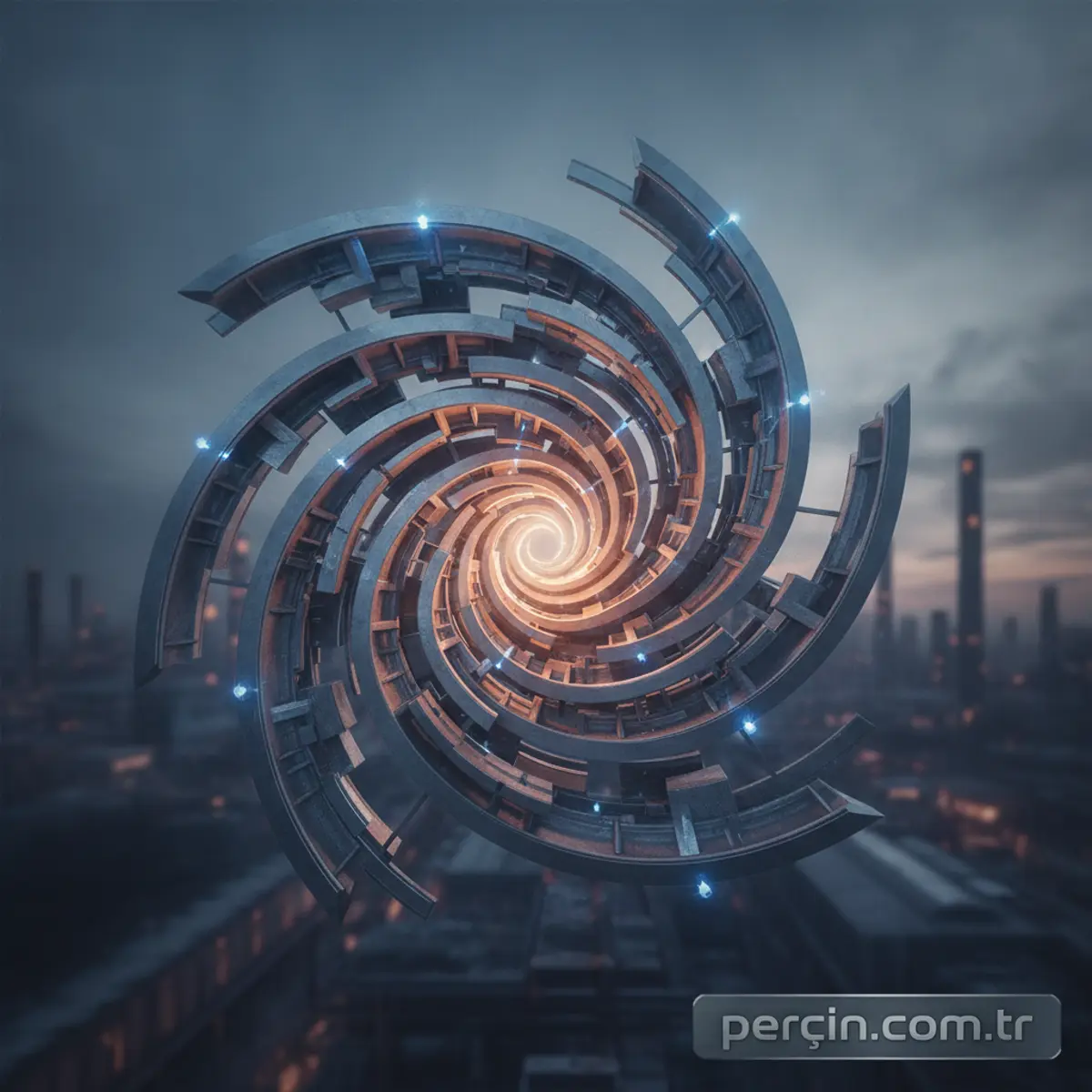 percin Bursa Perçin Tedarikçileri: Sanayinin Kalbinde Güvenilir Çözümler 2 https://www.percin.com.tr/wp-content/uploads/2026/08/poppercin2026August11040045.webp