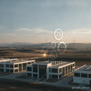 denizli-percin-tedarikcileri