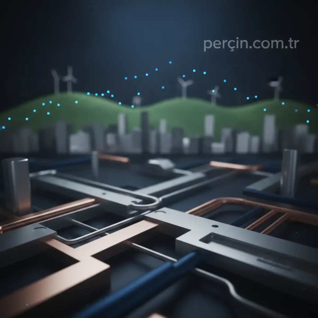 percin Ordu Perçin Tedarikçileri: İhtiyaçlarınız İçin Güvenilir Çözümler 1 ordu-percin-tedarikcileri