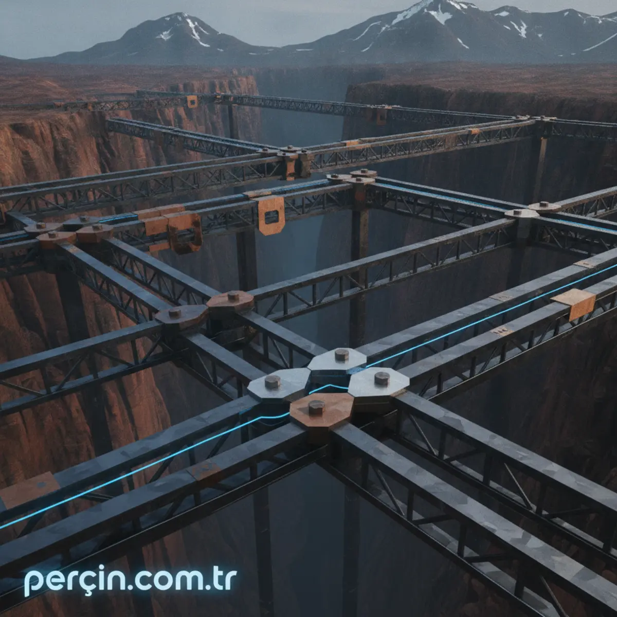 percin Van Perçin Tedarikçileri: Bölgesel İhtiyaçlara Kapsamlı Çözümler 2 https://www.percin.com.tr/wp-content/uploads/2026/08/poppercin2026August11180045.webp