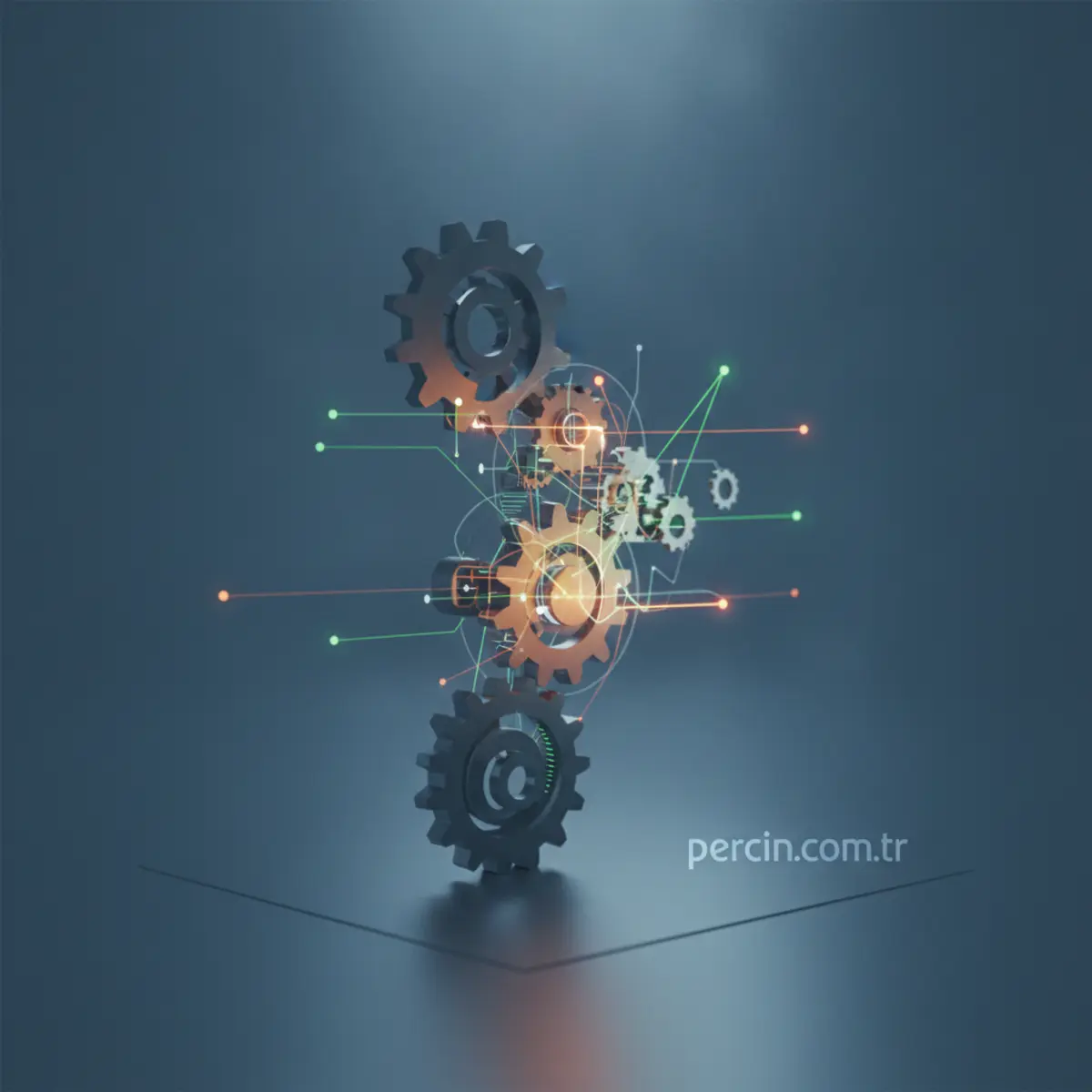 https://www.percin.com.tr/wp-content/uploads/2026/08/poppercin2026August13180045.webp