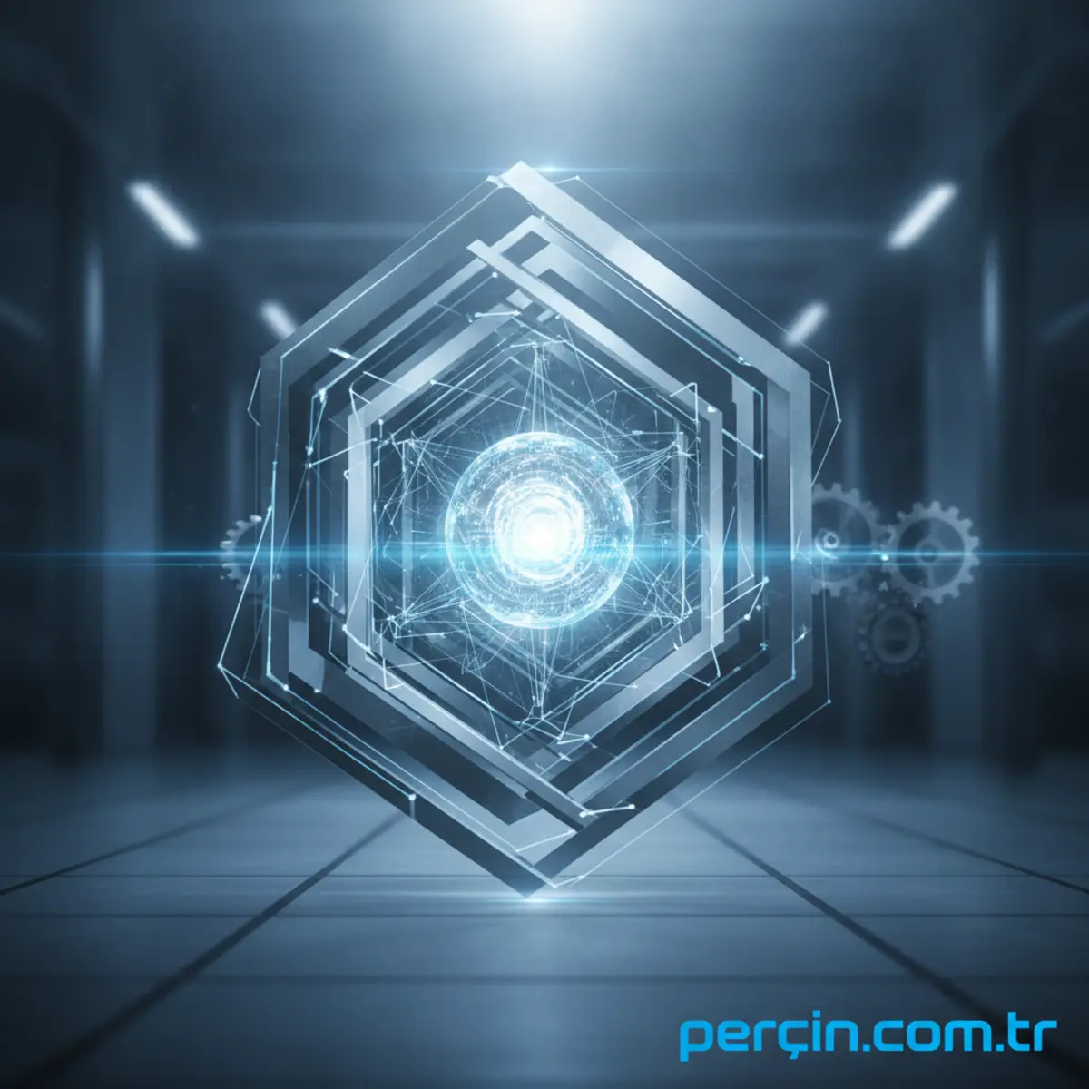 https://www.percin.com.tr/wp-content/uploads/2026/08/poppercin2026August14020045.webp