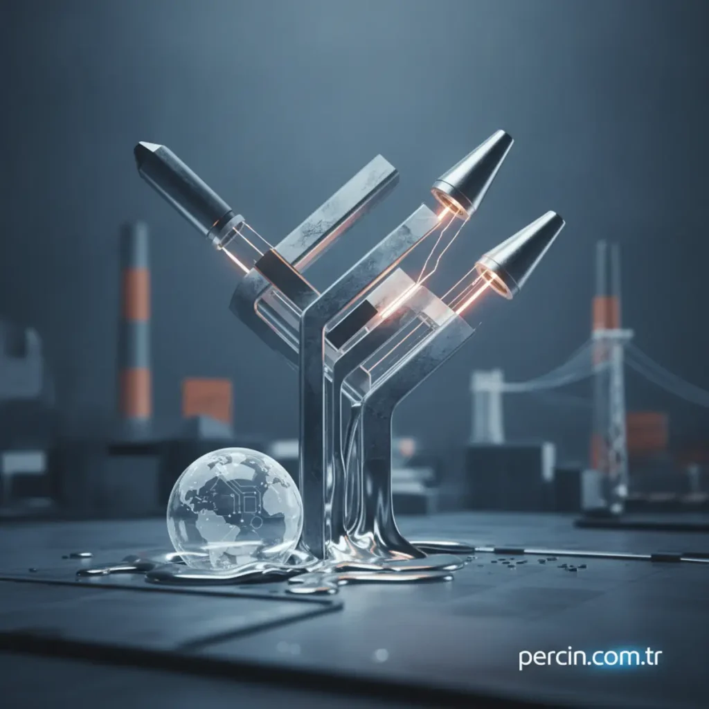 acik-tip-vs-kapali-tip-pop-percin-farki