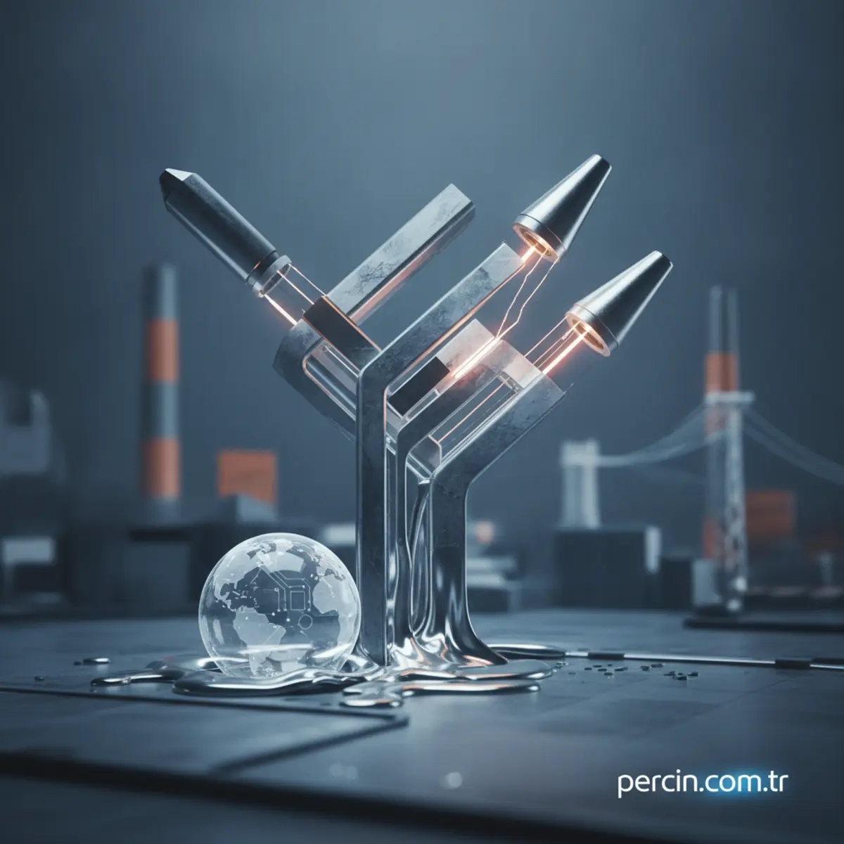 https://www.percin.com.tr/wp-content/uploads/2026/08/poppercin2026August14220045.webp