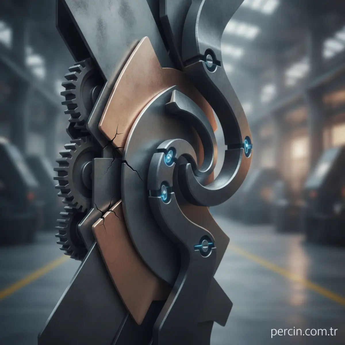 https://www.percin.com.tr/wp-content/uploads/2026/08/poppercin2026August15000045.webp