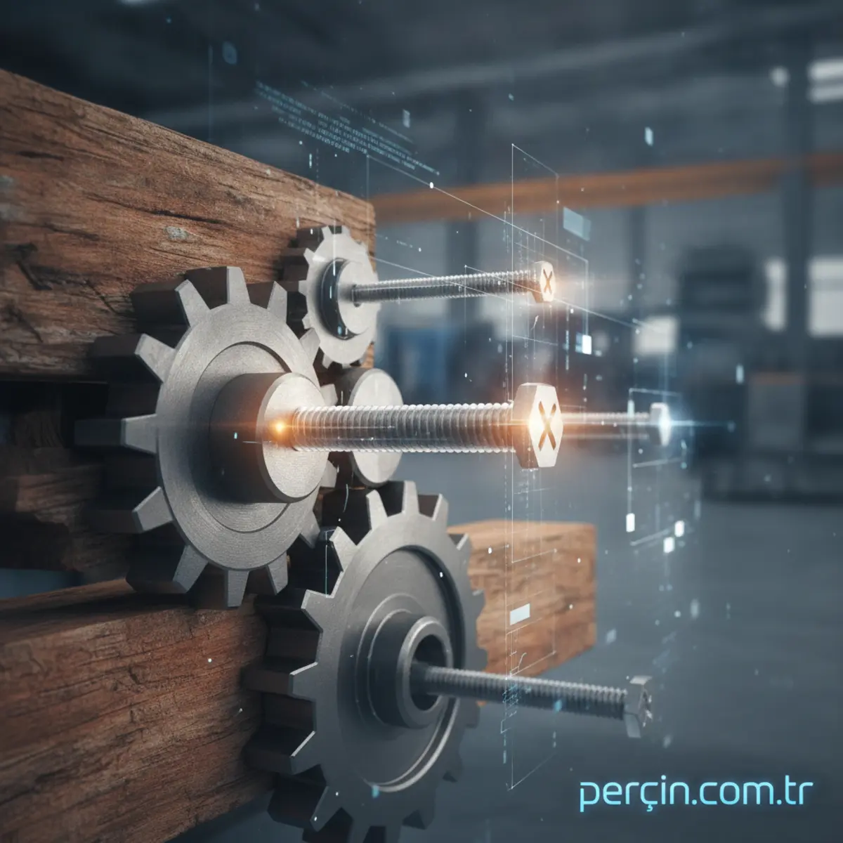 https://www.percin.com.tr/wp-content/uploads/2026/08/poppercin2026August15140045.webp