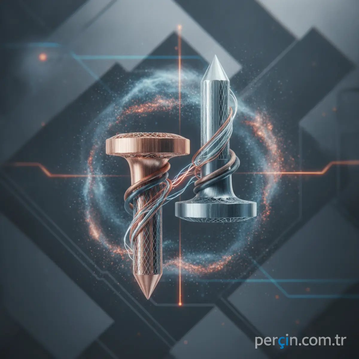 percin Perçin Seçerken Malzeme Uyumu Neden Önemlidir? 2 https://www.percin.com.tr/wp-content/uploads/2026/09/poppercin2026October01000045.webp