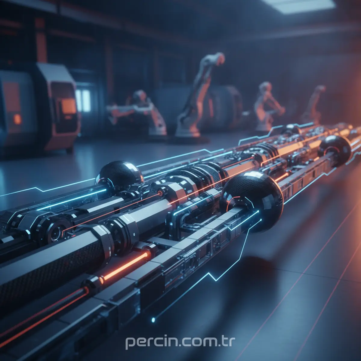 https://www.percin.com.tr/wp-content/uploads/2026/09/poppercin2026September30115004.webp